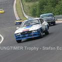 yt_egons500_tr_ (23)